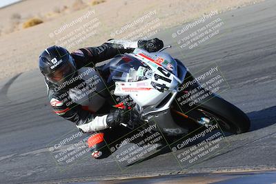 media/Jan-14-2022-Apex Assassins (Fri) [[4609ad47be]]/Trackday 1/Session 4/Turn 15 Inside/